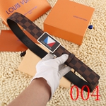 ルイヴィトンベルトコピー 激安 N品